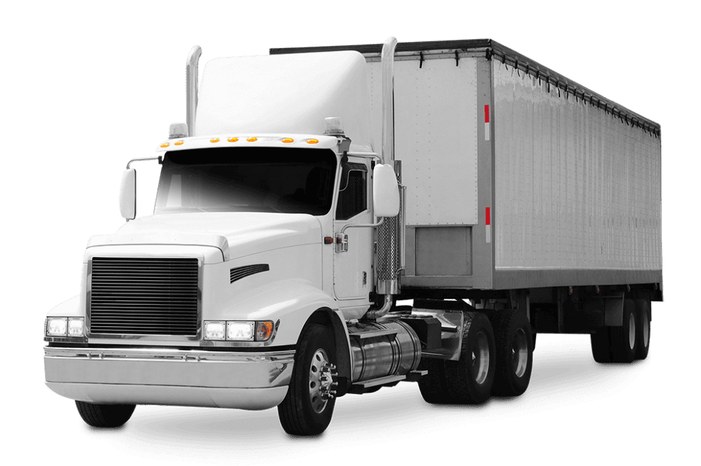 Transportes Cabrera
